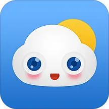 ������(����Ԥ������)