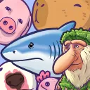 �ϲ��������ذ�װ