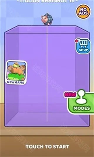 �ϲ��������ذ�װ