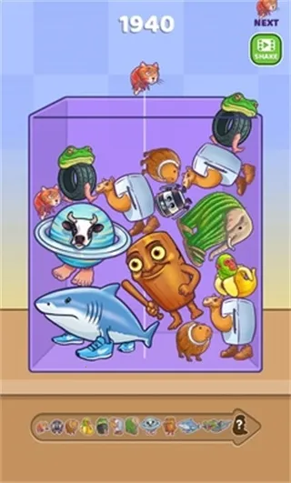 �ϲ��������ذ�װ