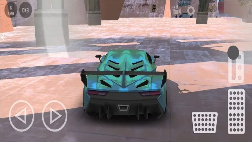 �ֶ�����ʻ����2026�ٷ�����