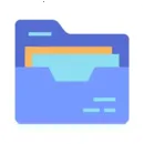 mt�ļ���������װ