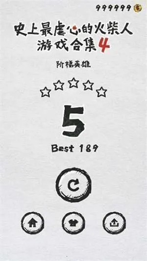 mt�ļ���������װ