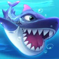 �������Ϸ