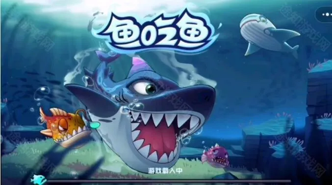 �������Ϸ