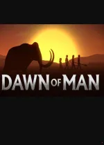 ��������(ʯ��ʱ��������Ϸ)