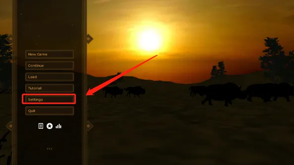 ��������(ʯ��ʱ��������Ϸ)