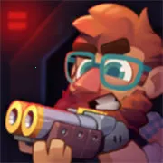 ʬս���ڹ�������˼