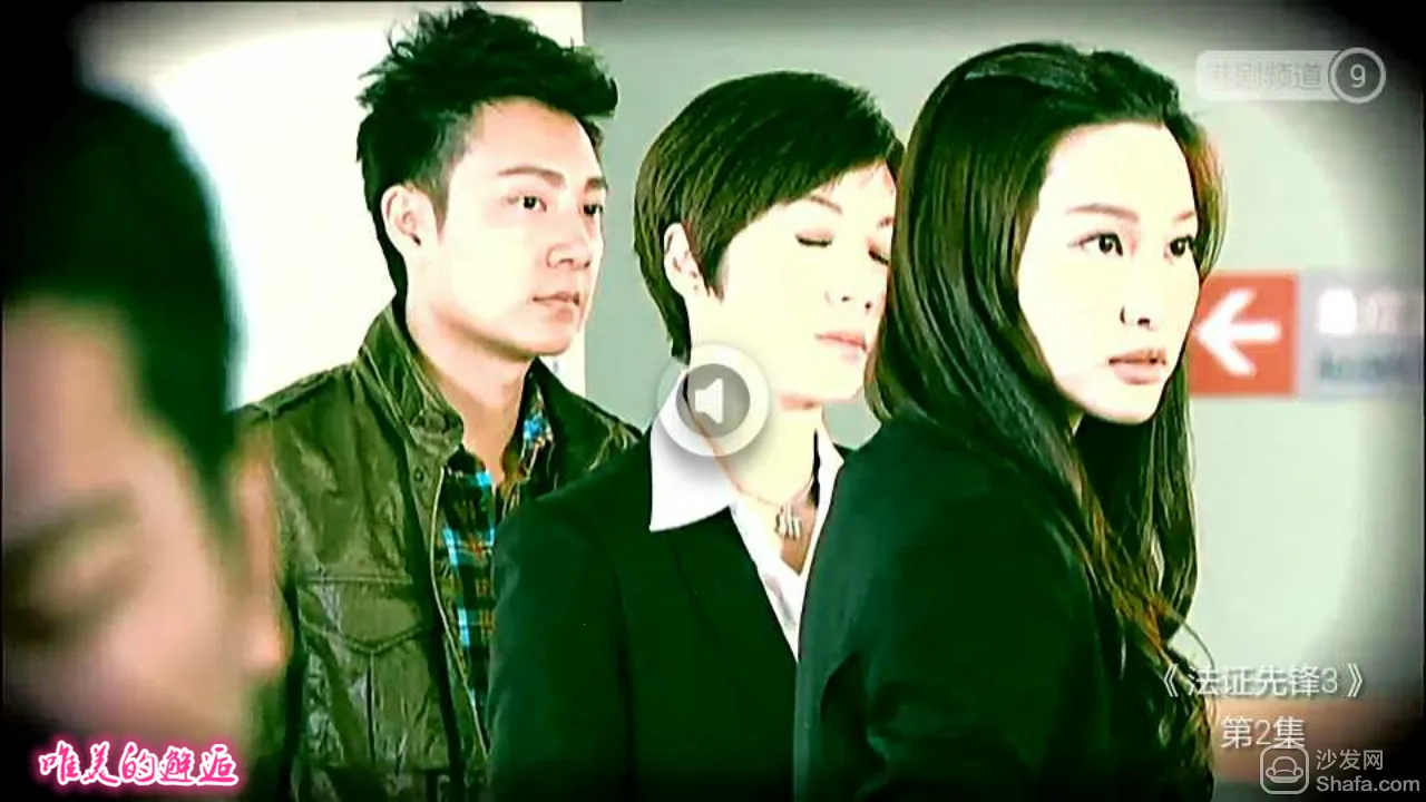 ������Ƶapp�ٷ����ذ�װ