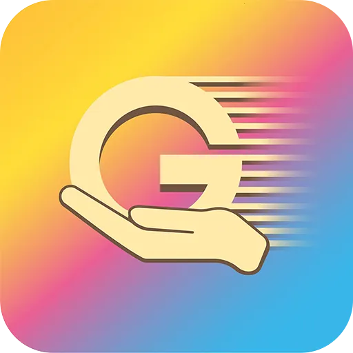 ��ҵ�ܼ�2026�ٷ�����