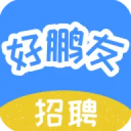 ��������Ƹapp