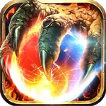 ����֮��(����������Ϸ)