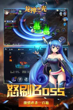 ����֮��(����������Ϸ)