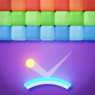 ��ש��3D��׿���ֻ���