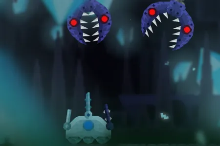 ��������2026���°汾