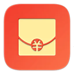 ��Ϊ��������������°�