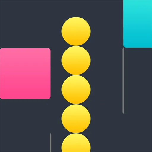 ��Ҫ�䳤2026���°汾