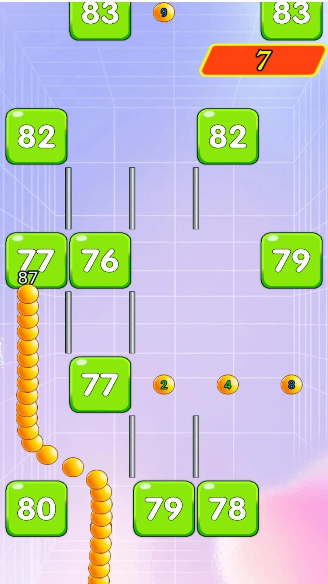 ��Ҫ�䳤2026���°汾