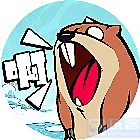 ħħ����ʿ���޴����