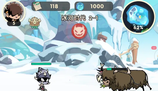 ħħ����ʿ���޴����