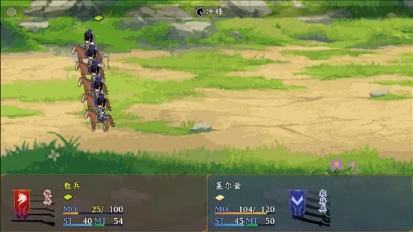 �۹���������Ϸ