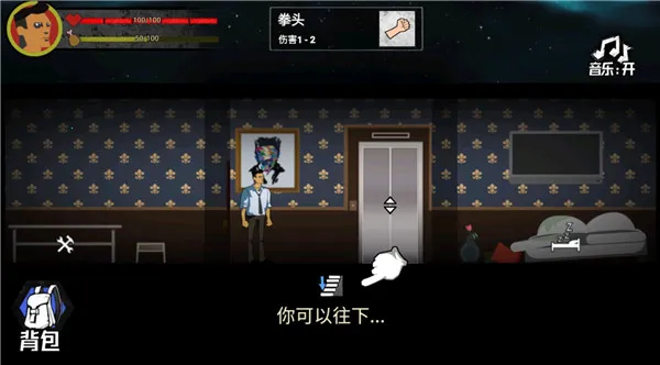 �͹�����100����������