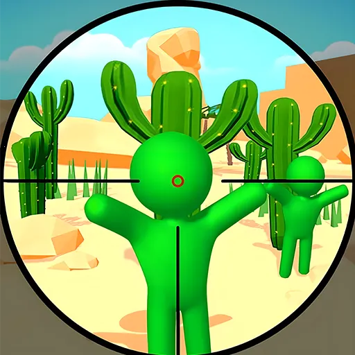 ���ؾ���(���������Ϸ)