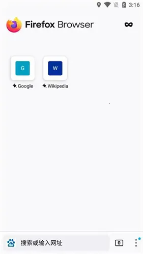 ���������ٷ�����