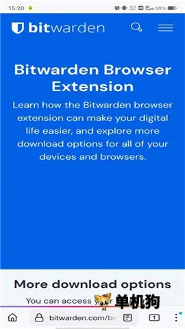 ���������ٷ�����