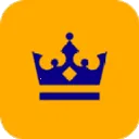 ��Ȩ��������mod�˵�����