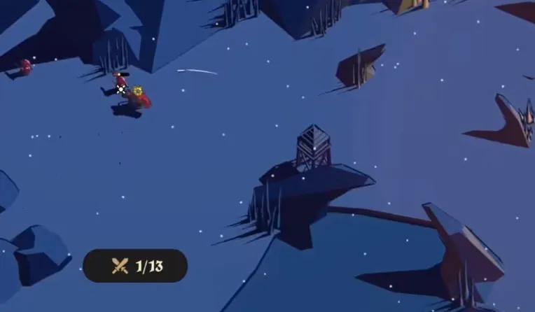 ��Ȩ��������mod�˵�����