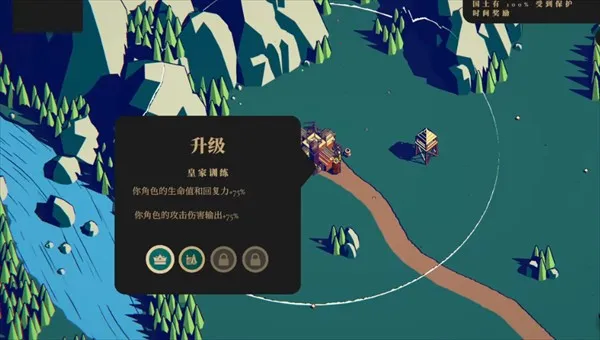 ��Ȩ��������mod�˵�����