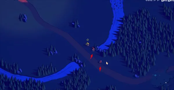 ��Ȩ��������mod�˵�����