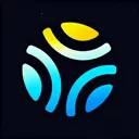 doka�����׿������