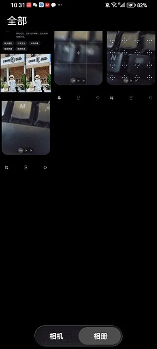 doka�����׿������