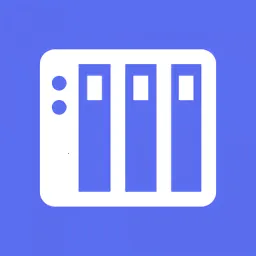 Ⱥ������2026�ٷ����°汾