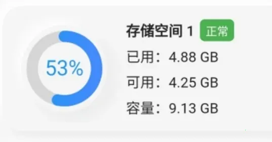 Ⱥ������2026�ٷ����°汾