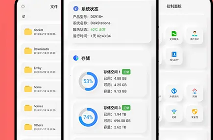 Ⱥ������2026�ٷ����°汾