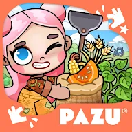 �����ﺢͯ����2026�ٷ�����