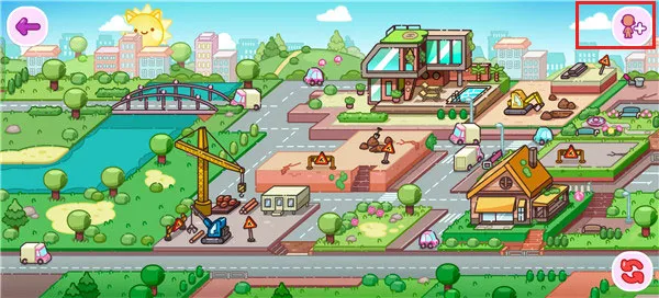 �����ﺢͯ����2026�ٷ�����