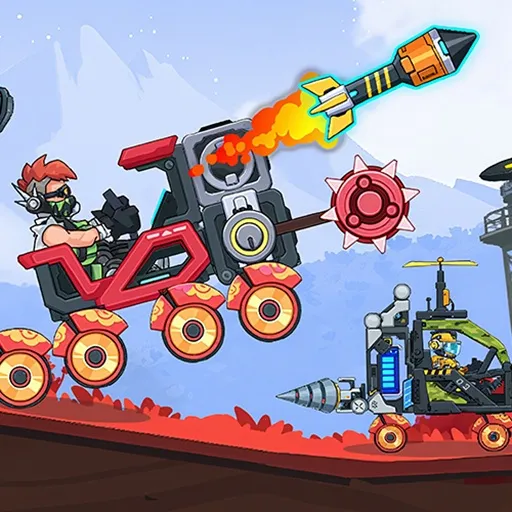 ����������ǰ���ƽ������