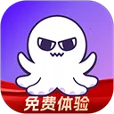 �������ֻ�ƻ������