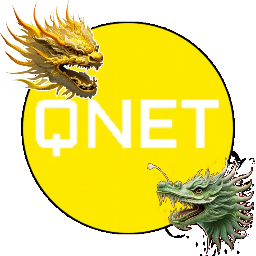 ��������QNET2026���ذ�װ