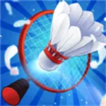 ������ë������