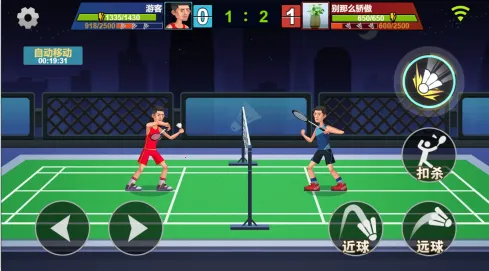 ������ë������