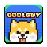 pixelshimeji����ٷ�����