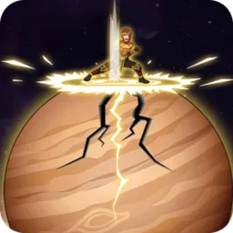 ��ש��ʦ��Ϸ