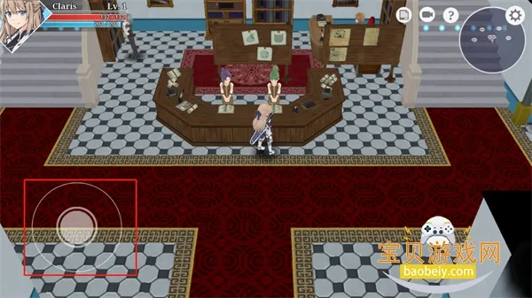 ʷʫ����2�������ò˵�