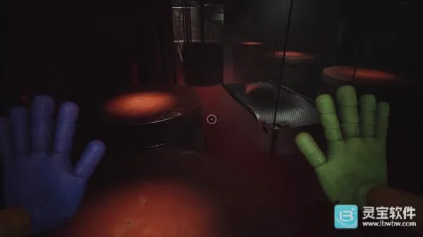 ������Ϸ������2026�ٷ�����