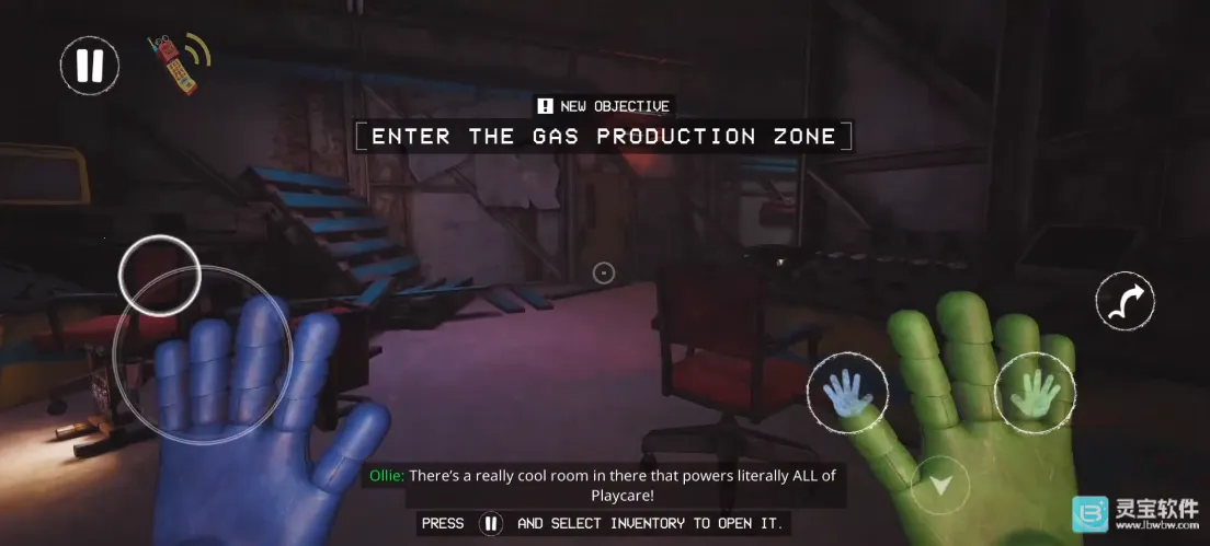 ������Ϸ������2026�ٷ�����